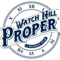 Watch Hill Proper logo - Similar company to Eps Connects Llc