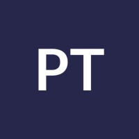 Power Technology & Future Power Technology logo - Similar company to Ecompensate