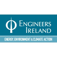 Energy Environment & Climate Action logo - Similar company to Climate Action - Agtech