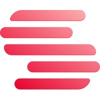 Suburban Fiber Company logo - Similar company to Techosphere