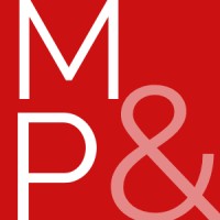 Matos & Psomopoulos, Pllc.