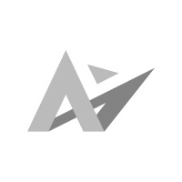 APA Investments Limited logo - Similar company to Allinfra