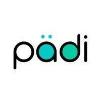Pädi