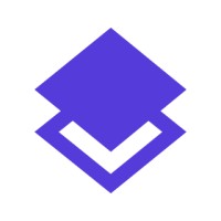 CoverAI-HQ logo - Similar company to Apek Group