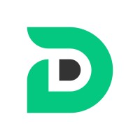 DidaSoft logo - Similar company to Code Easy Academy