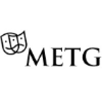 Massachusetts High School Drama Guild, Inc.