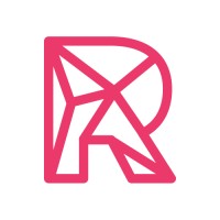 Ryland - UX Design Agency logo - Similar company to Design Aim Studio