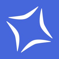 FAIO logo - Similar company to Paybtc