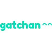 Gatchan Telecom logo - Similar company to Infini