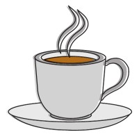 Craft Coffee Spot logo - Similar company to Pavely