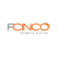 Fcinco Agencia Digital