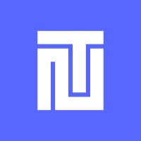 Next Top Tech logo - Similar company to Nextop