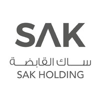 SAK Holding logo - Similar company to Sak Construction, Llc