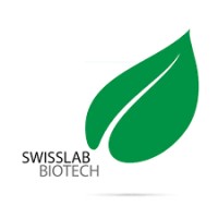 Swisslab Biotech logo - Similar company to Yanling Natural Hygiene Sdn Bhd