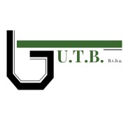 UNICUM TRADE BOTANICALS logo - Similar company to Prismix
