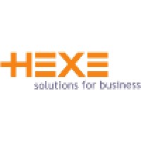 Hexe S.p.A. logo - Similar company to Bpcomedia