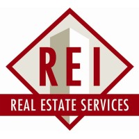 REI Real Estate Services, LLC logo - Similar company to 24K Production