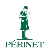Trompe de Chasse Perinet logo - Similar company to Advyse.Fr