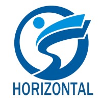 Horizontal Tech Group Limited