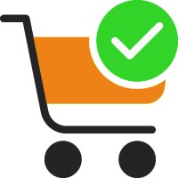 How to connect laptop to tv logo - Similar company to Connec+