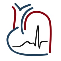 CardioVascular Health Clinic logo - Similar company to Talgildu Føroyar