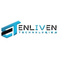 Enliven Technologies (Pvt) Ltd logo - Similar company to Connexus