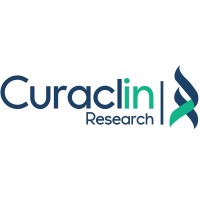 Curaclin Research Private Limited | Site Management Organization (SMO) logo - Similar company to Valnizen Healthcare