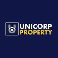 UNICORP PROPERTY  LTD. logo - Similar company to Praedii Konsults