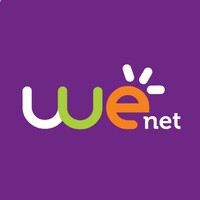 Wenet Telecom logo - Similar company to Alivenet