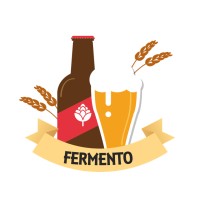 Fermentec Inc. logo - Similar company to Fluid Workshop @ Aaai 2025