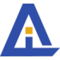 Adikora GmbH logo - Similar company to Adikopas