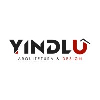 Yindlu Arquitetura & Design logo - Similar company to Cad Topografia E Georreferenciamento