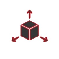 Apex Tech Center logo - Similar company to Auto Alpha Engineering Pvt Ltd