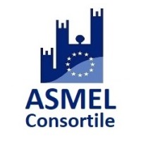 ASMEL CONSORTILE logo - Similar company to Assiproger
