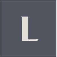 LOOMY logo - Similar company to Loomy App