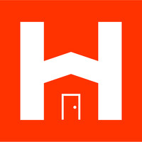 Shelter Corporation