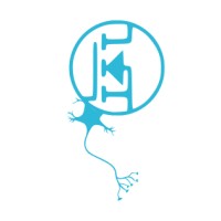 Obliron Labs logo - Similar company to Dash Dynamic Pvt Ltd