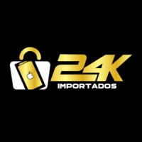 24K Importados logo - Similar company to Ms Gestão