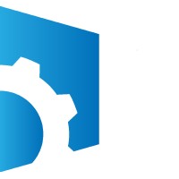 Industrivinduet, NTNU logo - Similar company to Teknodagene