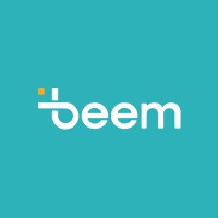 Beem logo - Similar company to Click Mobile