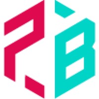 Play Bay GmbH logo - Similar company to Hr Failure Night