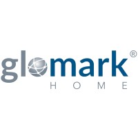 GLOMARK HOME logo - Similar company to Admitis