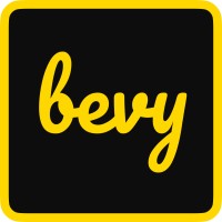 Bevy