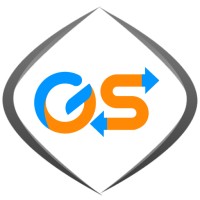 Growsharp Infotech logo - Similar company to Feosys Technologies