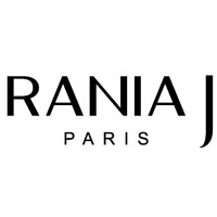 RANIA J logo - Similar company to Premiere Note