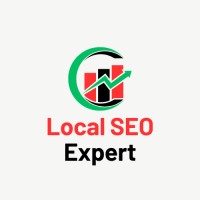 Local SEO Service logo - Similar company to Evergreen Seo