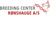 Breeding Center Rønshauge A/S logo - Similar company to Sequencher Tech