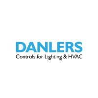 DANLERS Limited logo - Similar company to Holders Technology