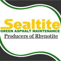 Sealtite Of Arklahoma