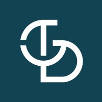 The Good Drama Network logo - Similar company to Create Fandom